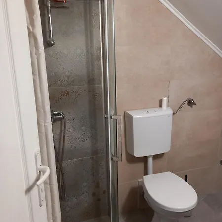 1 Porodicni * Užice